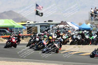 media/Apr-19-2025-CVMA (Sat) [[586b59ad56]]/Race 1-Formula Open/